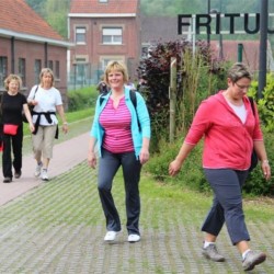 img 4995 - Sportraad Zaventem 